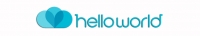 Helloworld S01E11 WEB H264-FLX[TGx]
