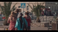 Conversations with Friends S01E04 1080p HEVC x265-MeGusta EZTV