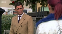 EastEnders 2020 12 11 720p HEVC x265-MeGusta EZTV
