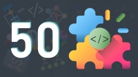 Udemy - 50 popular coding interview problems
