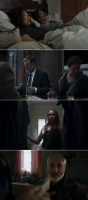 Killing Eve S01 XviD-ZMNT