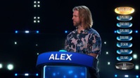 Weakest Link 2020 S02E03 1080p HEVC x265-MeGusta EZTV
