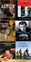 20 Cinema Books Collection Pack-31