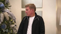 Chrisley Knows Best S09E19 XviD-AFG EZTV Chrisley Knows Best S09E19 XviD-AFG EZTV