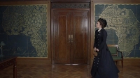 Howards End S01E03 HDTV x264-MTB[eztv]