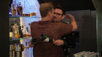 Southern Charm S09E15 XviD-AFG EZTV Southern Charm S09E15 XviD-AFG EZTV
