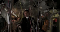 Men in Black II 2002 BRRip XviD MP3-XVID