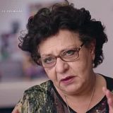 Paris To Pittsburgh 2018 DOCU HDTV x264-CBFM[TGx]