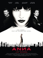 Anna 2019 FRENCH 720p WEB H264-EXTREME mkv