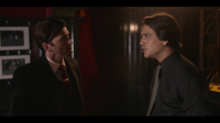Rivals 2024 S01E07 1080p HEVC x265-MeGusta EZTV