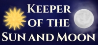 Keeper of the Sun and Moon v16.10.2020 Keeper of the Sun and Moon v16.10.2020