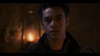 His Dark Materials S03E02 XviD-AFG EZTV His Dark Materials S03E02 XviD-AFG EZTV