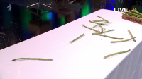 The Last Leg S30E01 1080p HEVC x265-MeGusta EZTV The Last Leg S30E01 1080p HEVC x265-MeGusta EZTV