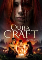 Ouija Craft 2020 HDRip XviD AC3-EVO