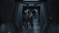The Mandalorian S02E04 Chapter 12 The Siege XviD-AFG EZTV The Mandalorian S02E04 Chapter 12 The Siege XviD-AFG EZTV