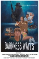 Darkness Waits 2020 720p WEBRip 800MB x264-GalaxyRG