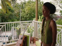 Death In Paradise S12E08 480p x264-mSD EZTV Death In Paradise S12E08 480p x264-mSD EZTV