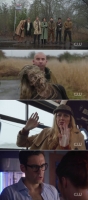 DCs Legends of Tomorrow S05E13 720p x265-ZMNT