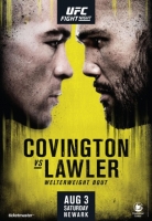UFC on ESPN 5 720p WEB x264-LEViTATE [TJET]