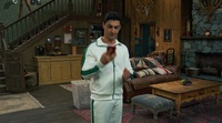 Bunkd S06E18 WEBRip x264-LAMA EZTV