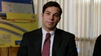 Graves S01E07 HDTV x264-FLEET[eztv]