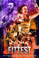 The Fittest 2020 720p WEBRip 800MB x264-GalaxyRG