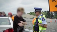 Highway Cops S06E04 XviD-AFG EZTV Highway Cops S06E04 XviD-AFG EZTV