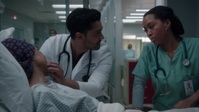 The Resident S04E12 720p HEVC x265-MeGusta EZTV The Resident S04E12 720p HEVC x265-MeGusta EZTV