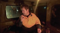 Aussie Gold Hunters S08E20 1080p WEB H264-CBFM EZTV Aussie Gold Hunters S08E20 1080p WEB H264-CBFM EZTV