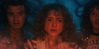 Stranger Things S04 Part 1 WEBRip x265-ION265 EZTV