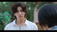 The Sound of Magic S01E04 XviD-AFG EZTV The Sound of Magic S01E04 XviD-AFG EZTV