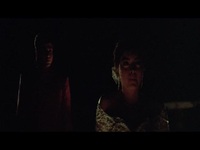 The Romantics 2023 S01E02 480p x264-mSD EZTV
