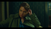 Murder Mindfully S01E05 XviD-AFG EZTV Murder Mindfully S01E05 XviD-AFG EZTV