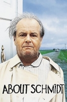 About Schmidt 2002 1080p BluRay X264-AMIABLE