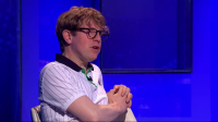 The Last Leg S29E03 XviD-AFG EZTV The Last Leg S29E03 XviD-AFG EZTV
