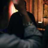 Sneaky Pete S02 BDRip X264-REWARD