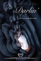 Darlin 2019 HDRip XviD AC3-EVO[TGx]