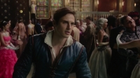 Once Upon a Time S07E01 iNTERNAL 720p WEB x264-BAMBOOZLE[eztv]