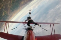Stunt Science S01E09 WEB x264-ASCENDANCE [eztv]