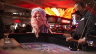 RuPauls Drag Race S14E16 WEB h264-SECRETOS EZTV
