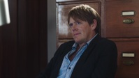 Beyond Paradise S01E05 1080p HEVC x265-MeGusta EZTV