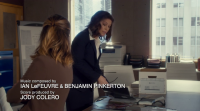 The Detail S01E03 WEBRip x264-ION10 The Detail S01E03 WEBRip x264-ION10