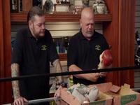 Pawn Stars S21E02 480p x264-mSD EZTV