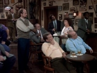 Cheers S11E26 720p WEB H264-HOTLiPS [eztv]