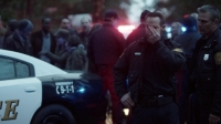 The X-Files S11E08 720p WEB x264-TBS[eztv]