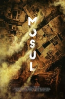Mosul 2020 ARABIC 720p NF WEBRip 800MB x264-GalaxyRG