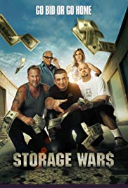 Storage Wars s12e11 720p WEB x264-worldmkv