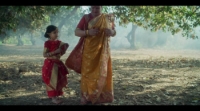 Bulbbul (2020) [1080p] [WEBRip] [5 1] [YTS] [YIFY]