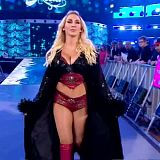 WWE Fastlane 2019 PPV HDTV x264-Star[TGx]