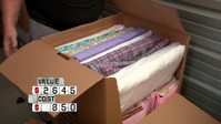 Storage Wars S15E21 1080p WEB h264-EDITH EZTV